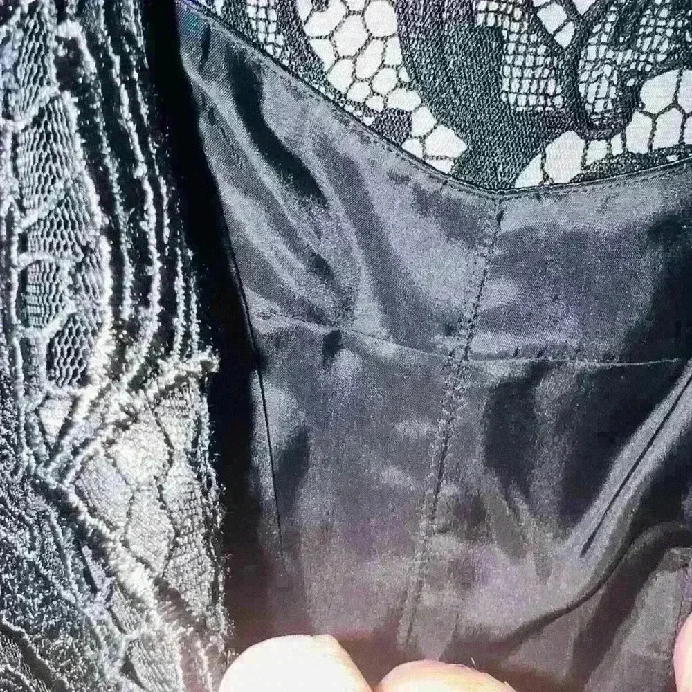 AIDEN‎ MATTOX - Picture 10 of 11